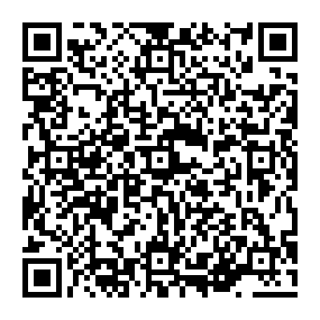 vCard 79236162599