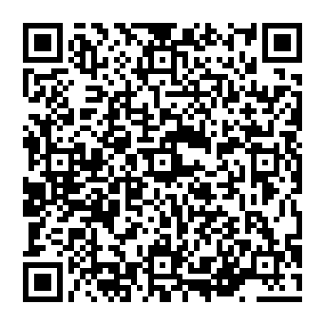 vCard 79236162623