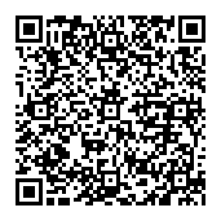 vCard 79236162628