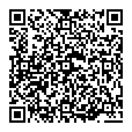 vCard 79236162634