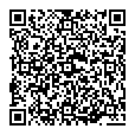 vCard 79236162636