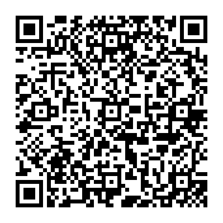 vCard 79236162637