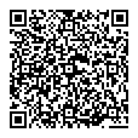 vCard 79236162640