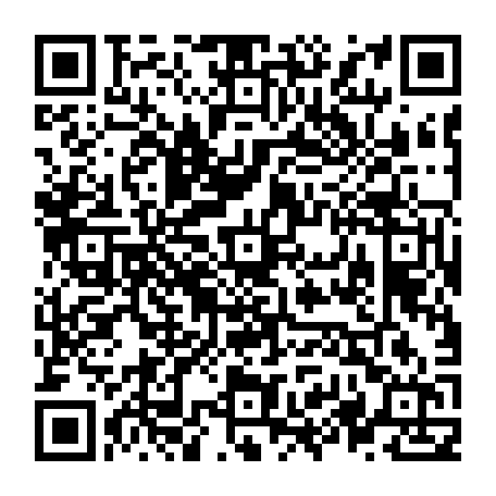 vCard 79236162651