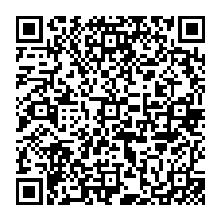 vCard 79236162657