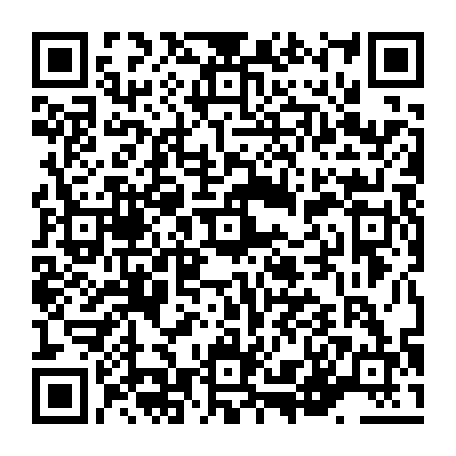 vCard 79236162661