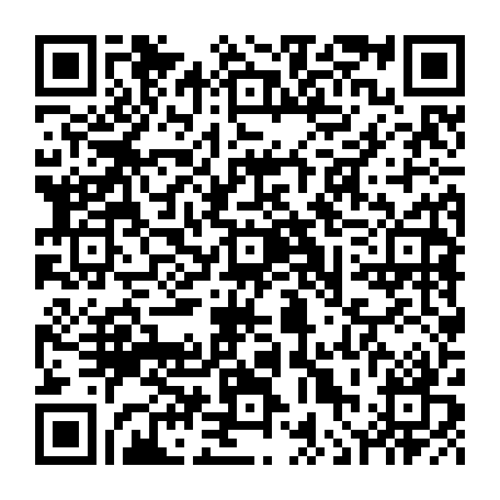 vCard 79236162664