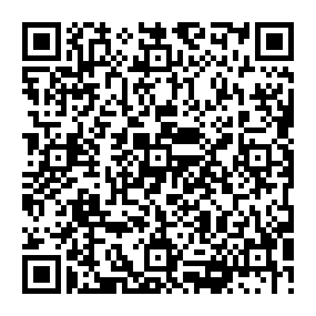 vCard 79236162674