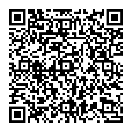 vCard 79236162676