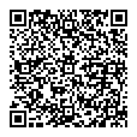 vCard 79236162682