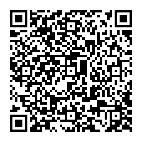 vCard 79236162683
