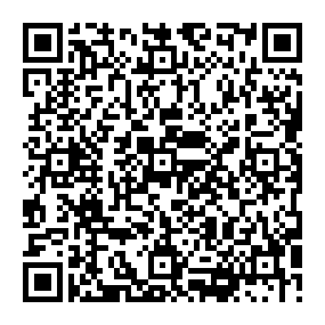 vCard 79236162692