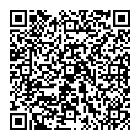 vCard 79236162693