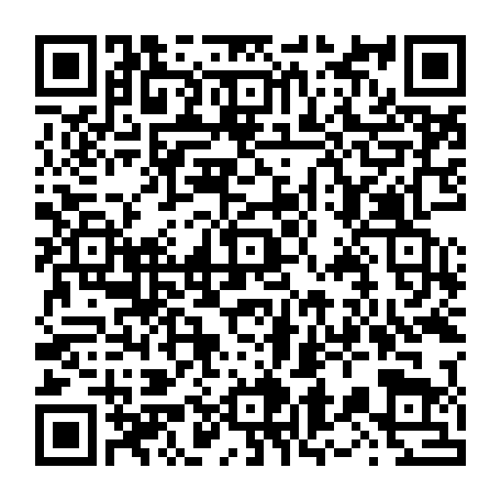 vCard 79236162697