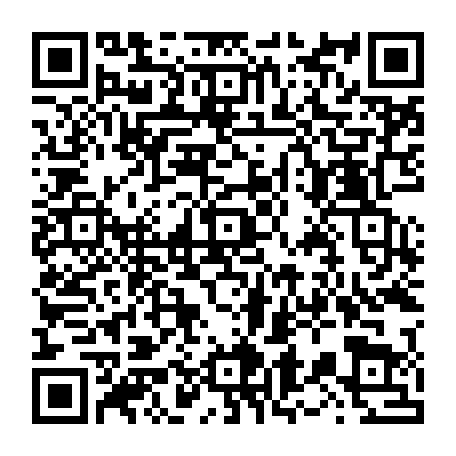 vCard 79236162704