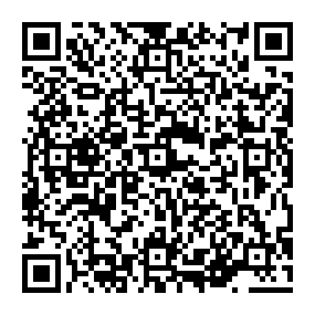 vCard 79236162715