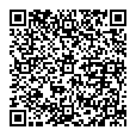 vCard 79236162733