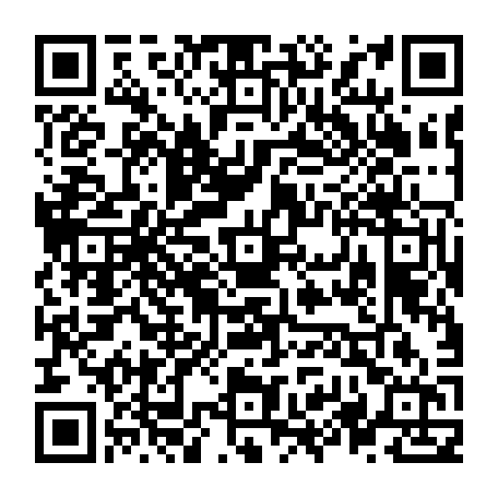 vCard 79236162746