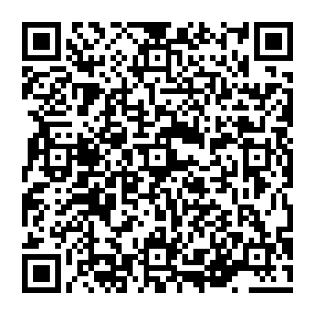 vCard 79236162750