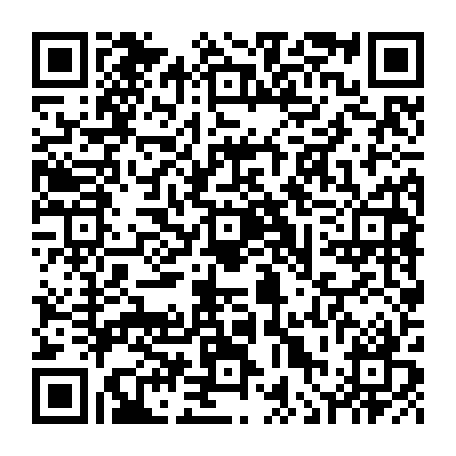 vCard 79236162753