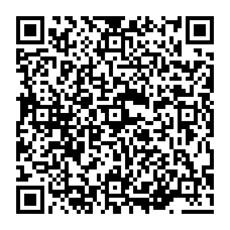 vCard 79236162758