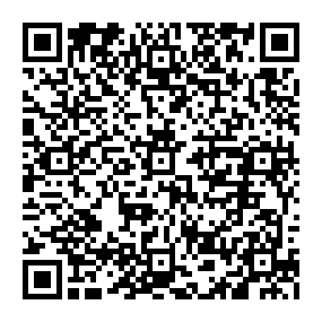 vCard 79236162760