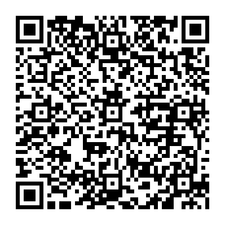 vCard 79236162762