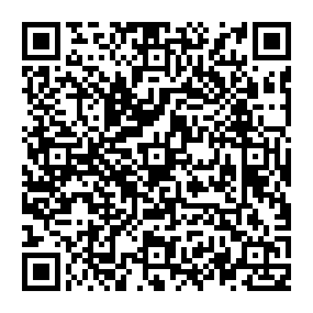 vCard 79236162780