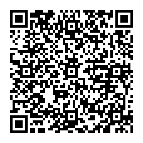 vCard 79236162792