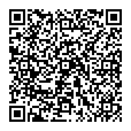 vCard 79236162803