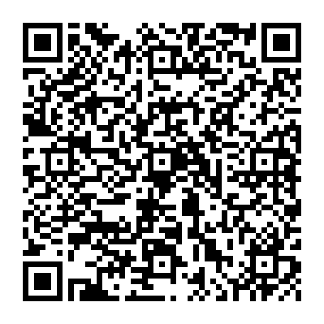 vCard 79236162805