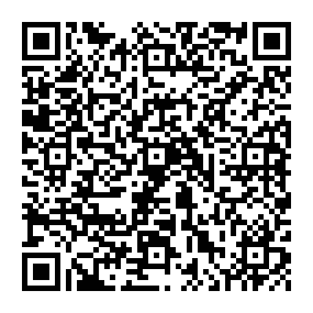 vCard 79236162813