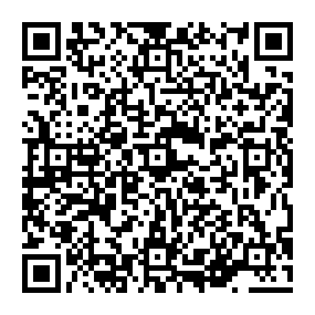 vCard 79236162814