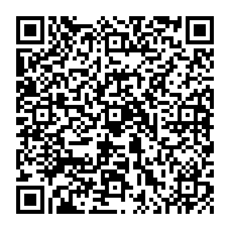 vCard 79236162821