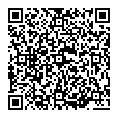 vCard 79236162824