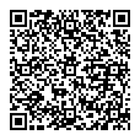 vCard 79236162832