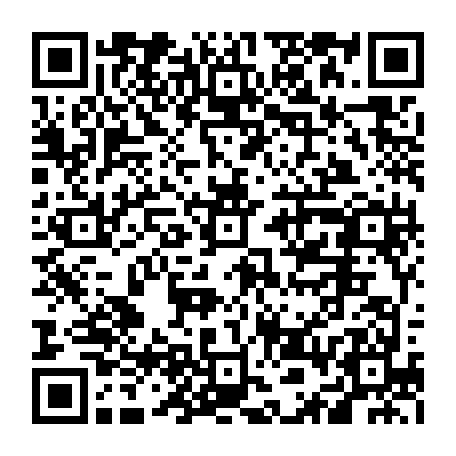 vCard 79236162833