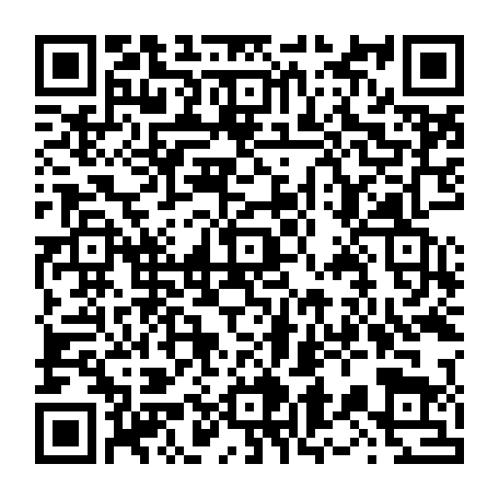 vCard 79236162844