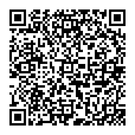 vCard 79236162850