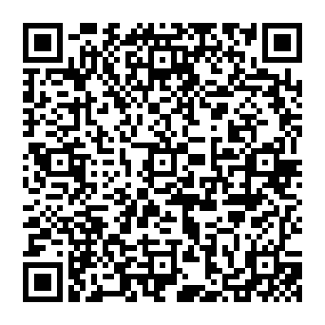 vCard 79236162853