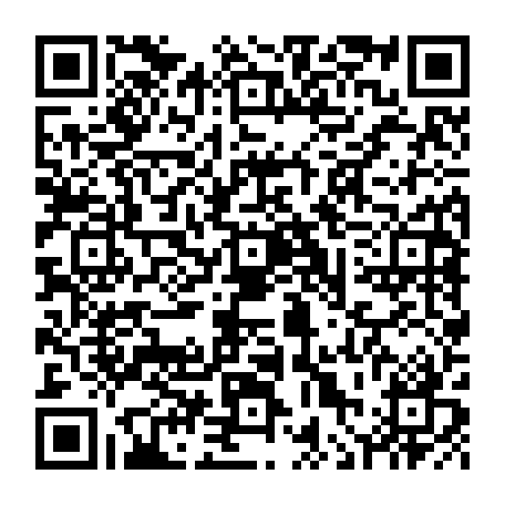vCard 79236162855