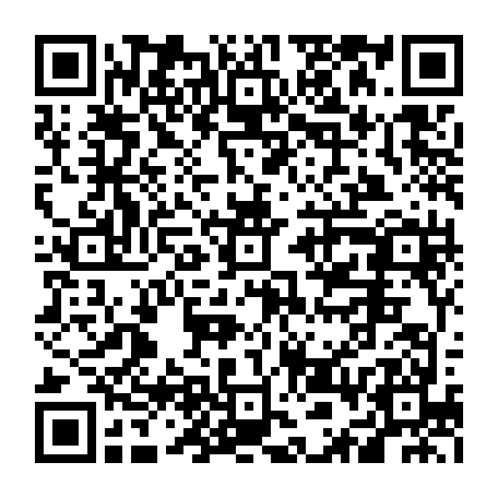 vCard 79236162860