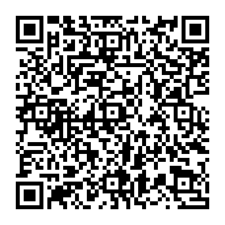 vCard 79236162862