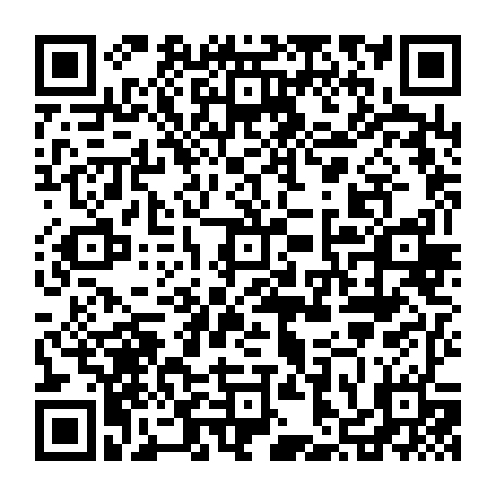 vCard 79236162863