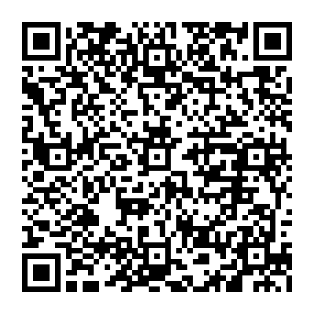 vCard 79236162867