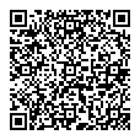 vCard 79236162869