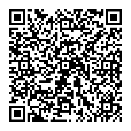 vCard 79236162875