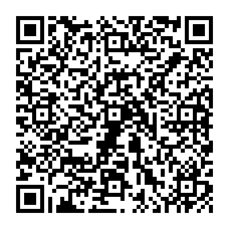 vCard 79236162879