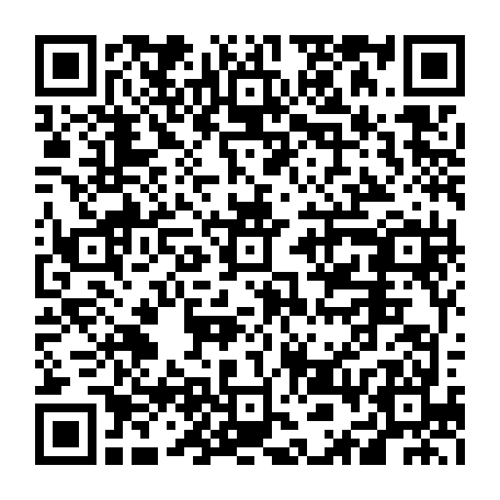 vCard 79236162880