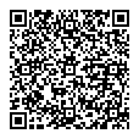 vCard 79236162885